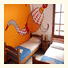 El Viajero Ciudad Vieja Hostel