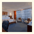 Four Points By Sheraton Montevideo: fotografie