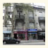 Hotel Ideal