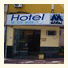 Hotel Mediterraneo