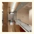 My Suites Boutique Hotel & Wine Bar