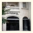 Punto Berro Hostel