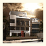 Regency Rambla Design Apart Hotel