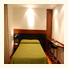 Sur Hotel: fotografie