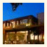 Hotel Boutique Casagrande