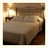 Hotel Bulevar