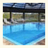 Termas Villaggio: fotografie