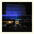 Days Inn Brava: fotografie