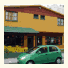 El Viajero Brava Beach Hostel & Suites: fotografie