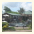 Hostel Playa Mansa