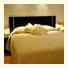 Hotel Iberia: fotografie