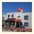 Hotel The Smalleast: fotografie