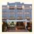 Jamaica Hotel: fotografie
