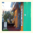 Punta Del Este Hostel: fotografie