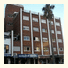 Shelton Hotel: fotografie