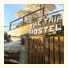 The Trip Hostel: fotografie
