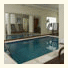 Uy Sunset Beach Hotel: fotografie