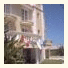 Villa de Mar: fotografie