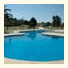Arapey Oasis Termal Hotel