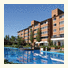 Arapey Thermal Resort & Spa