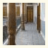 Boutique Hotel Minzifa