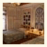 Komil Boutique Hotel