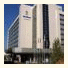 Dedeman Silk Road Tashkent