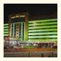 Grand Mir Hotel