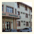 Grand Tashkent Hotel