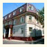 Sayram Hotel