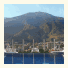 Pestana Caracas Hotel and Suites: fotografie