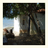 Quinta Cotoperiz