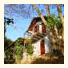 Caura Lodge