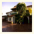 Residencias Tore (Posada Turística)