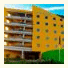 Lidotel Hotel Boutique Paraguana: fotografie
