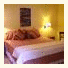 Fort Recovery Villa Suites Hotel: fotografie