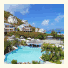 Long Bay Beach Resort & Villas: fotografie