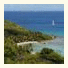 Rosewood Little Dix Bay: fotografie