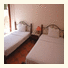 Sunshine Beach Resort