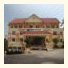 Memories Hotel: fotografie
