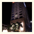 Wooshu Hotel