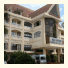 Cao Nguyen Hotel