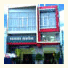 Nam Mon The Boutique Hotel