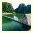 Cat Ba Sandy Beach Resort