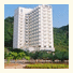Holiday View Hotel