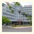 Hung Long Harbour Hotel Cat Ba: fotografie