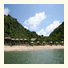 Monkey Island Resort: fotografie
