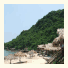 Ocean Beach Resort: fotografie