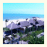 Tropicana Beach Resort & Spa