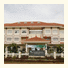 Con Dao Resort